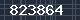 Spam Check Code