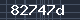 Spam Check Code