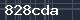 Spam Check Code
