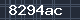 Spam Check Code