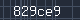 Spam Check Code