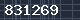 Spam Check Code