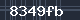 Spam Check Code