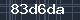 Spam Check Code