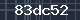 Spam Check Code