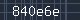 Spam Check Code