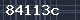Spam Check Code