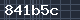 Spam Check Code