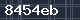 Spam Check Code