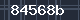 Spam Check Code