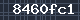 Spam Check Code