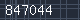 Spam Check Code
