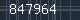 Spam Check Code