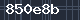 Spam Check Code