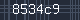 Spam Check Code