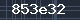 Spam Check Code