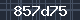 Spam Check Code