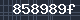 Spam Check Code