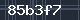 Spam Check Code