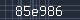 Spam Check Code
