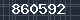 Spam Check Code