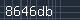 Spam Check Code
