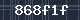 Spam Check Code