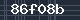 Spam Check Code