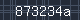 Spam Check Code