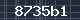 Spam Check Code