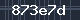 Spam Check Code
