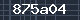 Spam Check Code