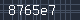 Spam Check Code
