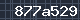 Spam Check Code
