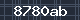 Spam Check Code