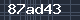 Spam Check Code