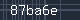 Spam Check Code