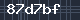 Spam Check Code