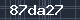 Spam Check Code