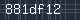 Spam Check Code