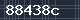 Spam Check Code
