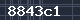 Spam Check Code