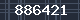 Spam Check Code