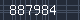Spam Check Code