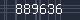 Spam Check Code