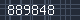Spam Check Code