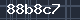 Spam Check Code