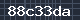 Spam Check Code