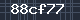 Spam Check Code