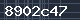 Spam Check Code